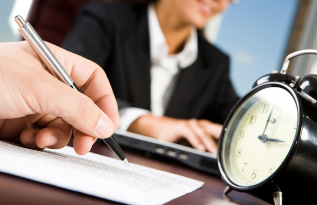 Неповний робочий час: які права має працівник і що каже закон