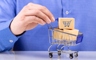 Динамические системы и альтернативные предложения: какие изменения предлагает законопроект о публичных закупках