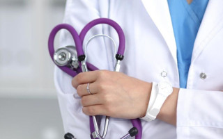 В Киеве будут судить врача из-за смерти пациентки после неправильного диагноза