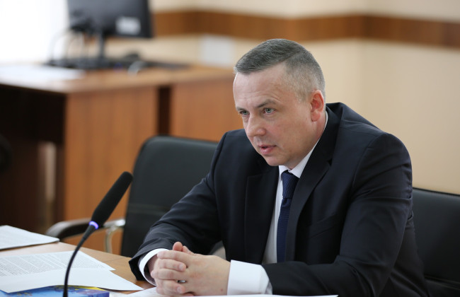 Хто пройшов відбір до Львівського апеляційного суду: нові результати співбесід