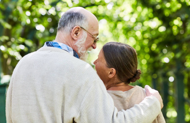 Середня пенсія в Україні 2026: де найвищі та найнижчі виплати по областях