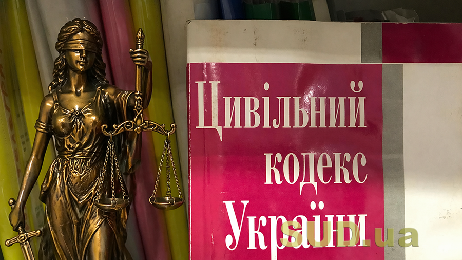 Ефективним способом захисту прав постачальника є стягнення вартості товару, не прийнятого покупцем — ОП КГС ВС