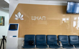 ТЦК больше не принимают заявления на отсрочку – Минобороны