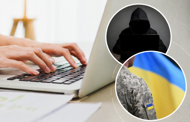 Штраф за шахрайство не може бути меншим за завдану шкоду: позиція апеляційного суду у справі про псевдозбори на ЗСУ