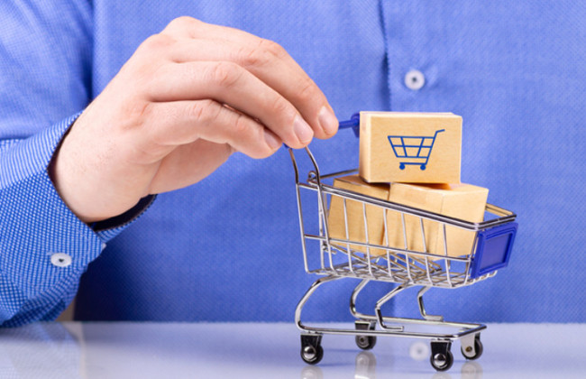 Динамические системы и альтернативные предложения: какие изменения предлагает законопроект о публичных закупках