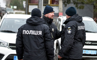 У якому випадку вимогу поліції їхати до ТЦК можна не виконувати: суд у справі про «непокору»