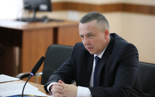 Кто прошел отбор во Львовский апелляционный суд: новые результаты собеседований