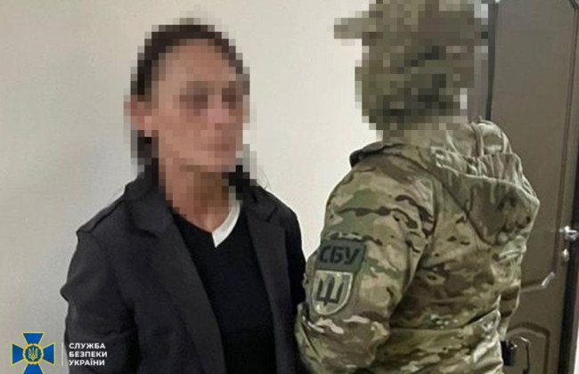 В Одессе предотвратили заказное убийство офицера Сил специальных операций