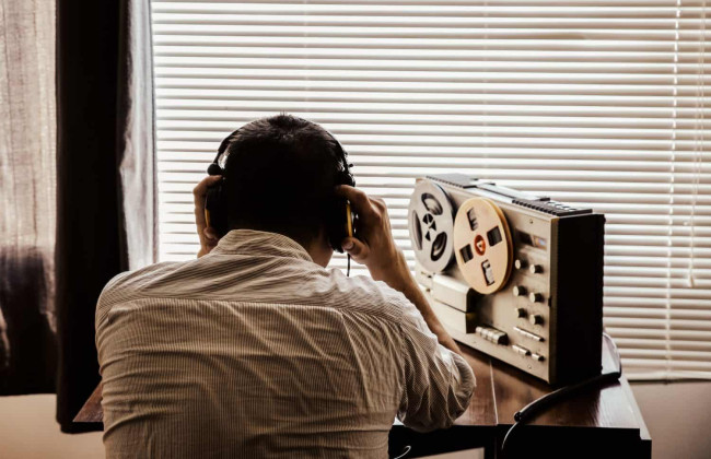 Отсутствие деталей в постановлении о проведении НСРД не делает доказательства недействительными – КУС ВС