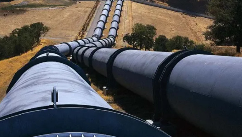 Венгерский министр подтвердил возобновление транспортировки нефти по «Дружбе»