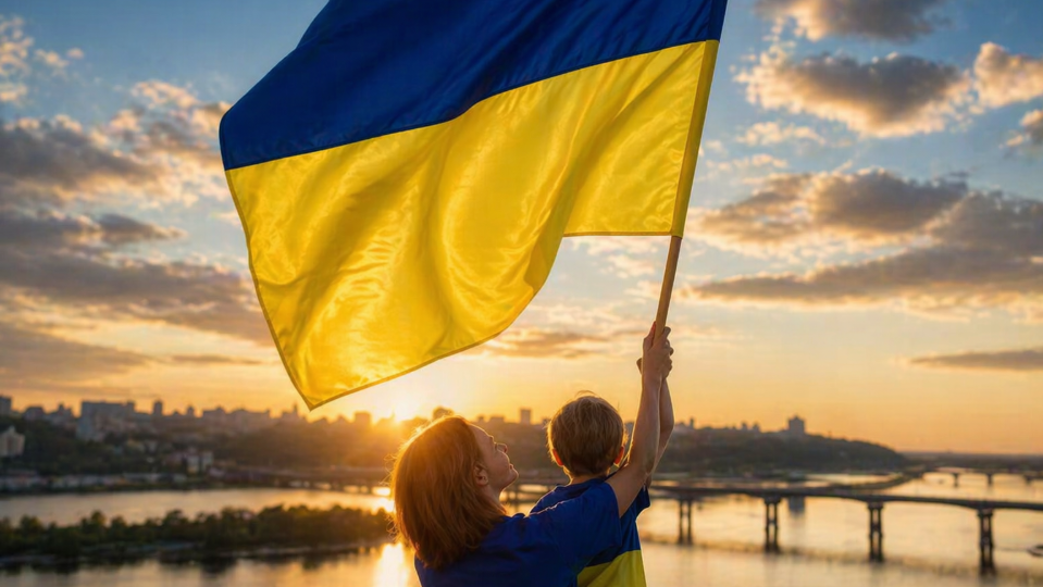 За украинофобию могут ввести уголовную ответственность — новая инициатива в Раде