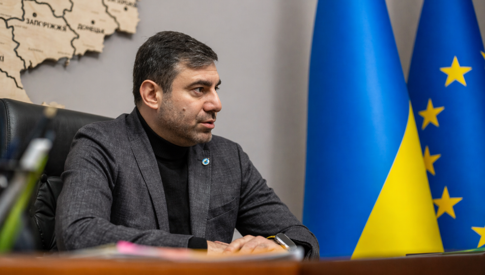 Суд в Италии разрешил усыновить украинского ребенка, отец которого пропал без вести на войне, а мать жива — Дмитрий Лубинец