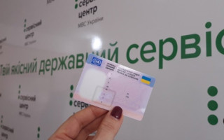 Колишні полонені зможуть безкоштовно відновити водійські документи: МВС готує низку пільг