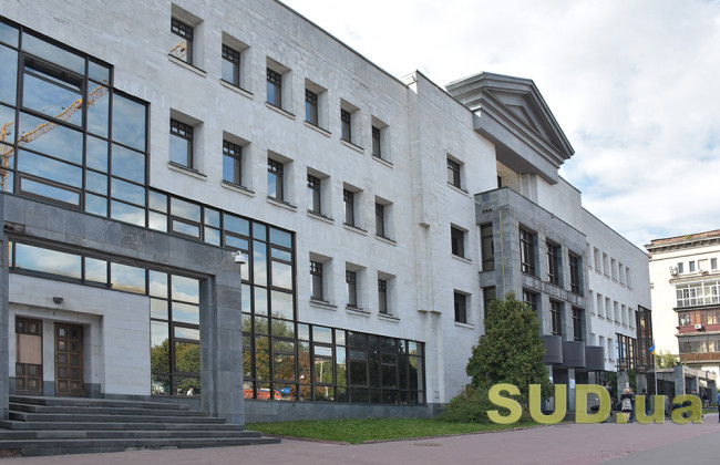 Кадрове перезавантаження ВАКС: розпочинаються фінальні засідання ВККС