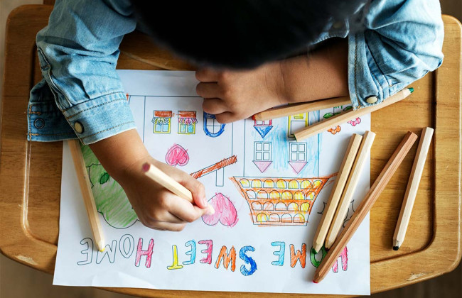 ЕС фиксирует рекордное количество иммигрантов: украинцы — среди основных заявителей на убежище во Франции