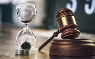 КАС ВС пояснив, коли хвороба не є підставою для поновлення строку звернення до суду