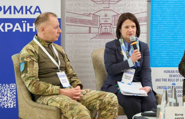 Большинство отводов в КХС ВС связано с повторным участием судей в делах — статистика