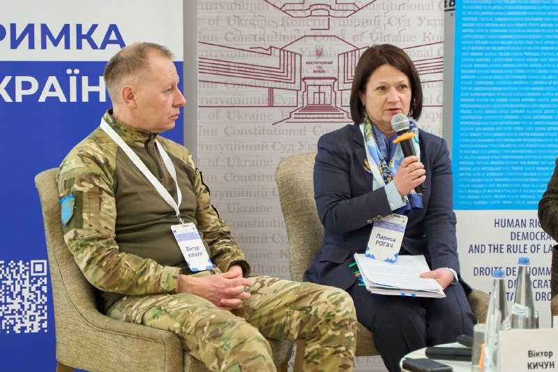 Большинство отводов в КХС ВС связано с повторным участием судей в делах — статистика
