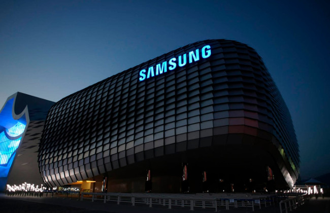 У Південній Кореї ексінженера Samsung засудили до понад 6 років ув’язнення за витік даних до Китаю