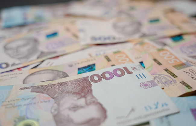 Минобороны сообщило о выплате боевых за март 2026 года