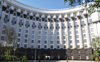 Сергій Коваленко призначений заступником голови Держагентства з енергоефективності