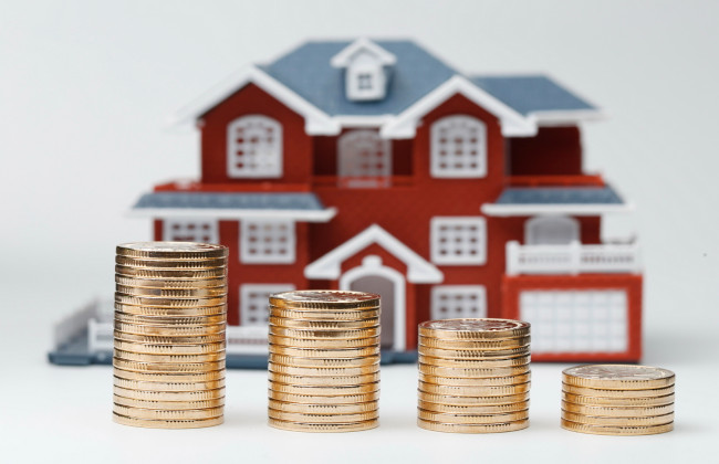 Для должников установили новые правила: как изменили порог долга для взыскания единственного жилья