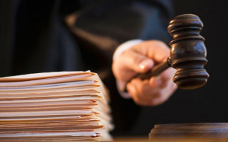 Меры принудительного исполнения решений – что предусмотрено законом и когда они применяются