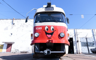 В Киеве начинают ремонт Броварского проспекта возле метро «Черниговская»: как будет ходить транспорт