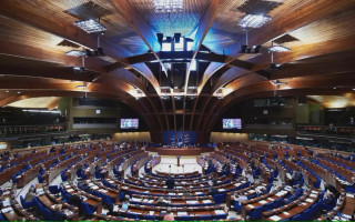 ПАСЕ признала использование религии в качестве инструмента пропаганды и гибридной войны против Украины