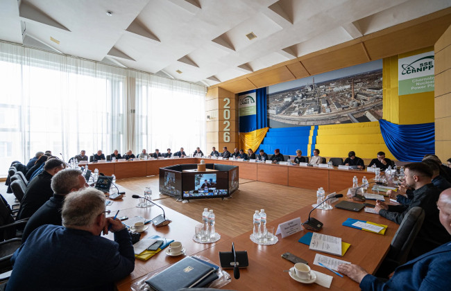 Верховний Суд заявив про системні проблеми із захистом прав чорнобильців