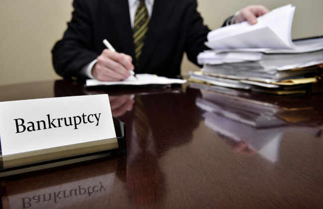 Конкурсные vs текущие: ВС определил статус требований в случае признания сделки недействительной после открытия банкротства