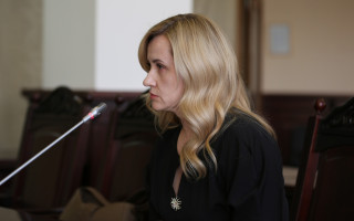 Конкурс в Одесский апелляционный суд: двое кандидатов получили «зеленый свет»