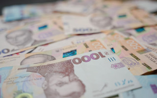 Минобороны сообщило о выплате боевых за март 2026 года