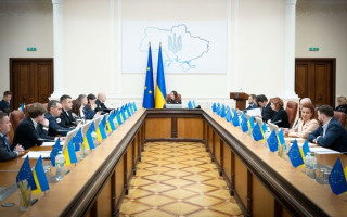 Кабмін спростив отримання статусу ветеранського підприємництва: що зміниться