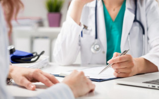 Какие документы подтверждают невозможность выполнения работы по состоянию здоровья – разъяснение инспекции труда