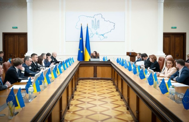 Кабмін спростив отримання статусу ветеранського підприємництва: що зміниться