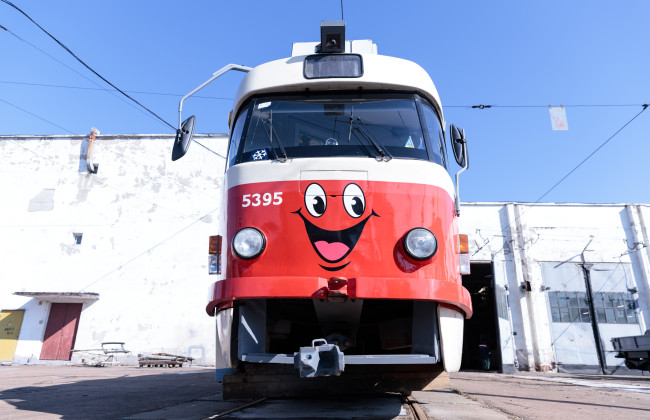 В Киеве начинают ремонт Броварского проспекта возле метро «Черниговская»: как будет ходить транспорт