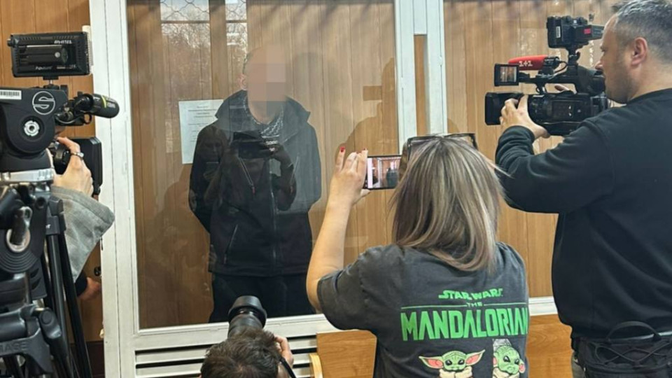 Требования $30 тысяч и угрозы передовой: в Одессе суд избрал меры пресечения четырем военным ТЦК и полицейскому