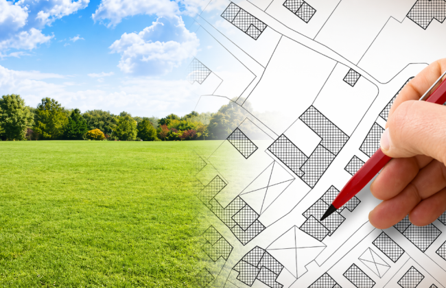 Ошибка в кадастровом номере: чем это грозит владельцам земли и как ее исправить