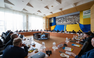 Верховний Суд заявив про системні проблеми із захистом прав чорнобильців