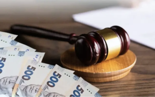 Суди розглядають десятки справ про недостовірне декларування — результати перевірок НАЗК