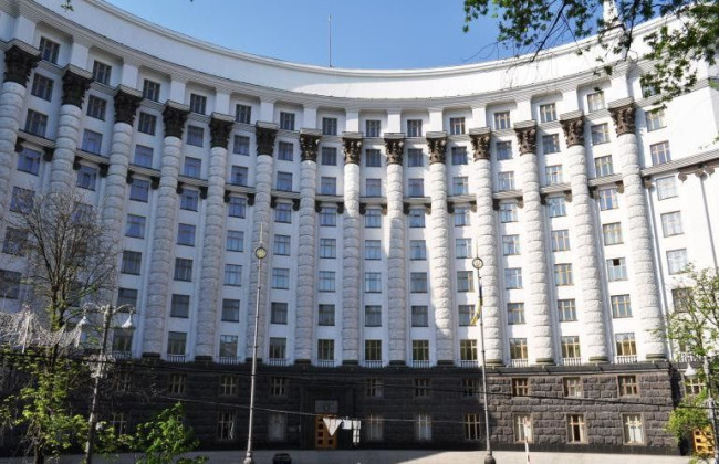 Сергій Коваленко призначений заступником голови Держагентства з енергоефективності