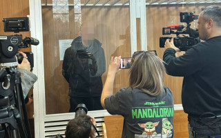 Требования $30 тысяч и угрозы передовой: в Одессе суд избрал меры пресечения четырем военным ТЦК и полицейскому