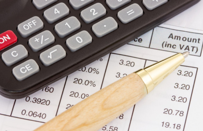 ПДВ-кредит під ризиком: якщо постачальник не задекларував зобов’язання