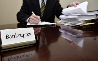 Конкурсные vs текущие: ВС определил статус требований в случае признания сделки недействительной после открытия банкротства