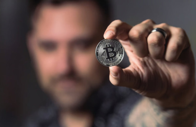 У Франції фіксують різке зростання нападів на власників криптовалюти — понад 40 випадків від початку року