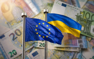ЄС розблокував 90 млрд євро для України: що стоїть за рішенням і як воно змінює фінансову підтримку