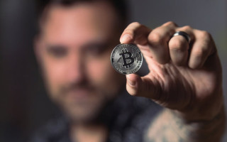 У Франції фіксують різке зростання нападів на власників криптовалюти — понад 40 випадків від початку року