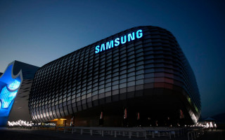 В Южной Корее бывшего инженера Samsung приговорили к более чем 6 годам лишения свободы за утечку данных в Китай
