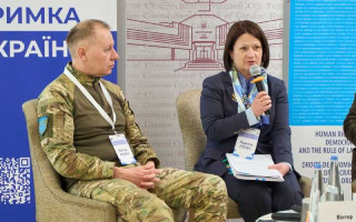 Більшість відводів у КГС ВС пов’язані з повторною участю суддів у справах — статистика